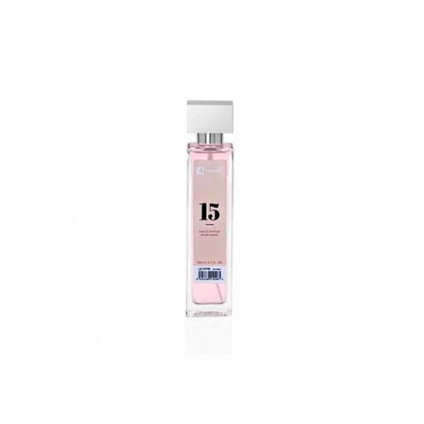 IAP Perfume 15 150ml