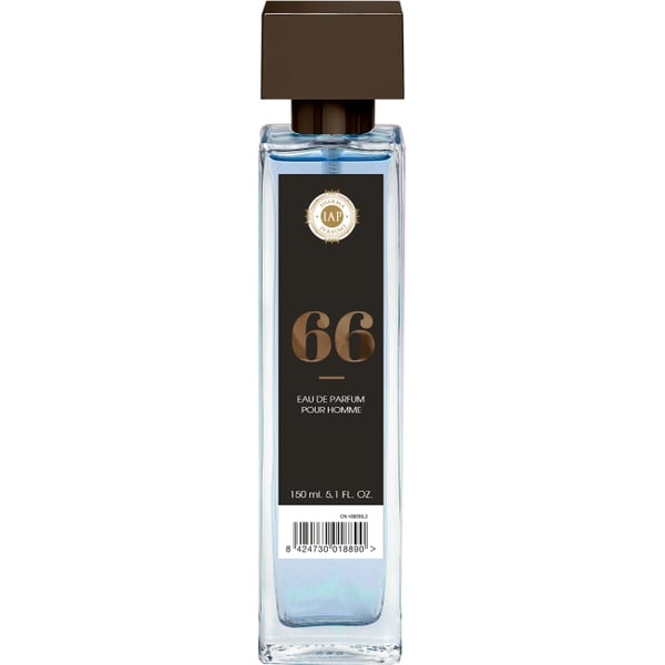 IAP Perfume 66 150ml