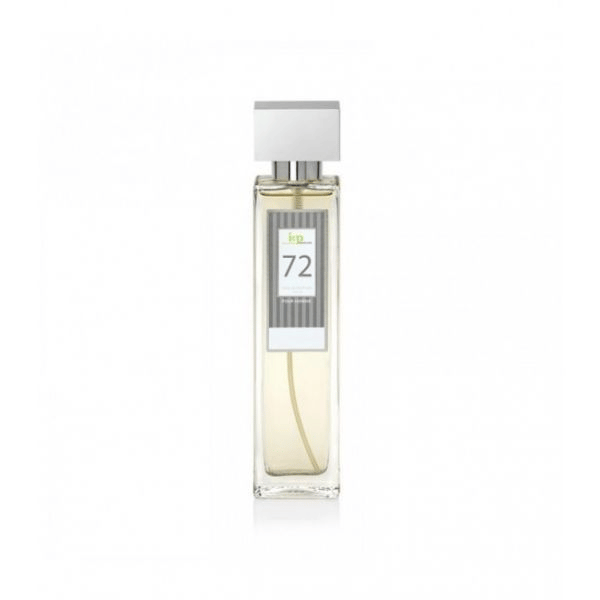 Iap Pharma Perfume 73