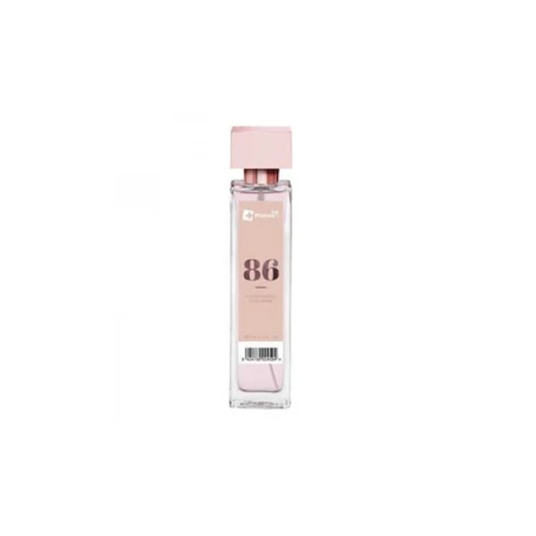 Iap Pharma Perfume 86