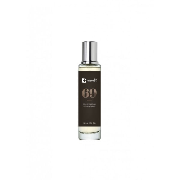 IAP Pharma Perfume 69, 30ml