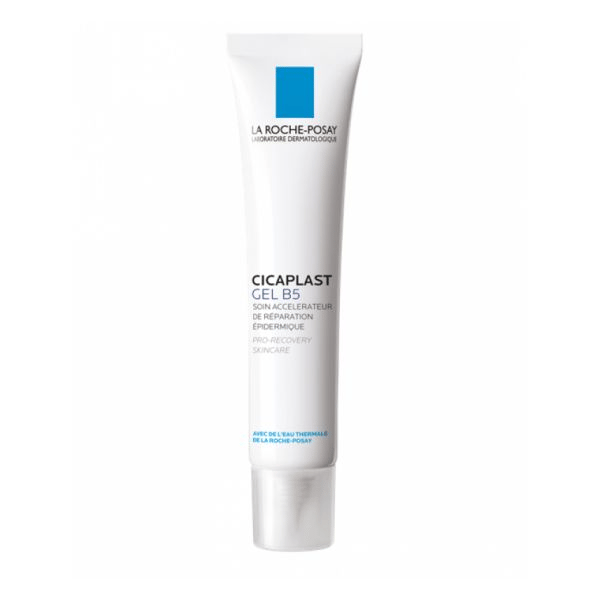 La Roche-Posay Cicaplast Gel B5 40ml