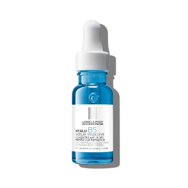 La Roche Posay Hyalu B5 Serum Olhos 15Ml