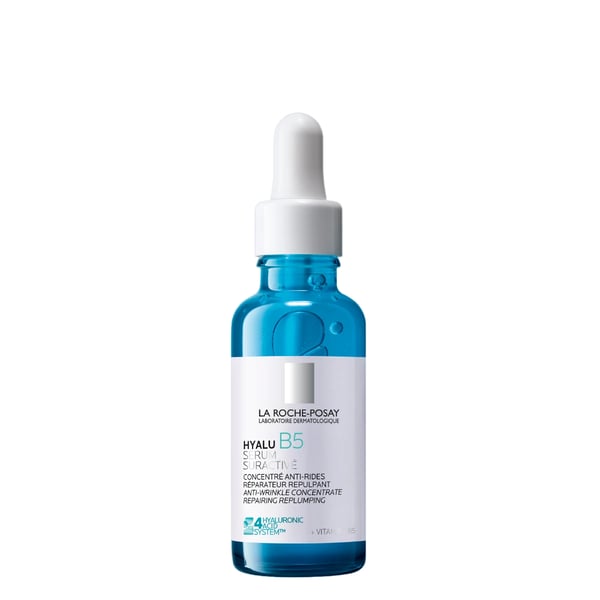 La Roche-Posay Hyalu B5 Suractivated Sérum 30ml