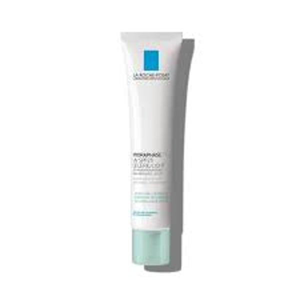 La Roche-Posay Hydraphase HA UV SPF25 Ligeiro Creme 40Ml