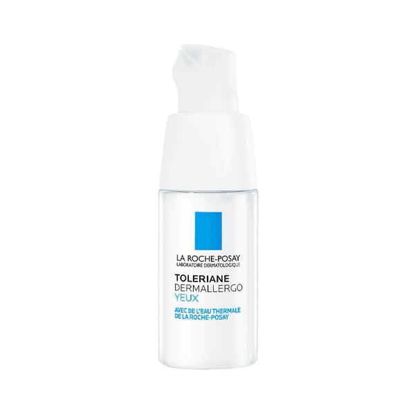 La Roche Posay Toleriane Dermallergo Eyes 20ml