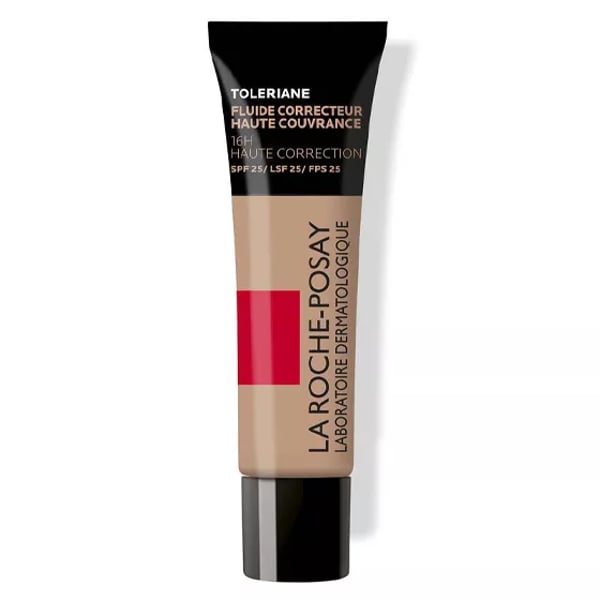 La Roche Posay Toleriane Make Up T13 Fluid 30ml