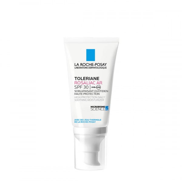 La Roche-Posay Toleriane Rosaliac AR SPF30 50ml