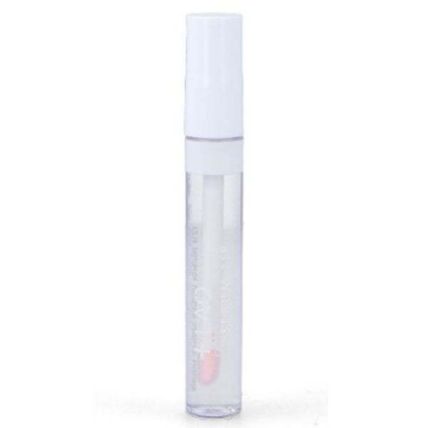 +LAQ Colours Serum Labial Magic Colour 6Ml