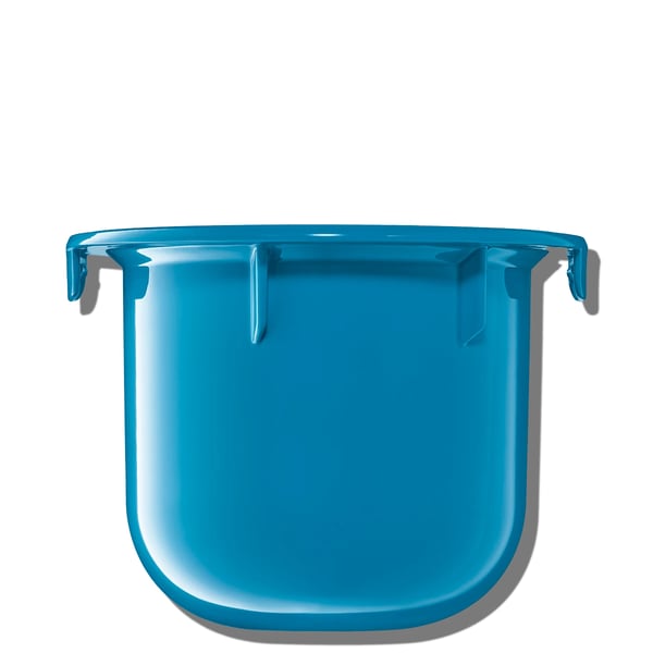 La Roche-Posay Hyalu B5 Suractivated Creme Refill 50ml