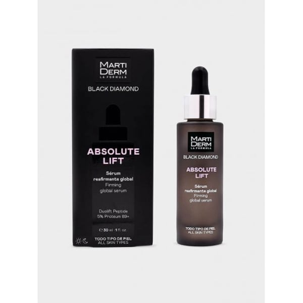 Martiderm Absolute Lift Serum 30Ml