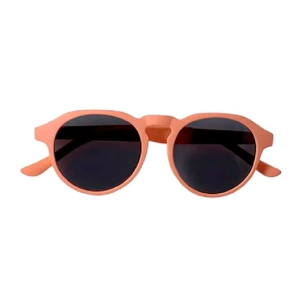 Mustela Adult Sunglasses Passion Fruit Coral