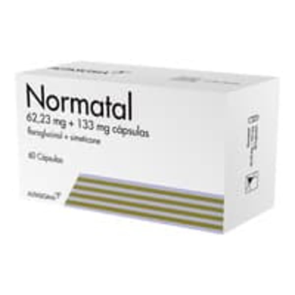 Normatal