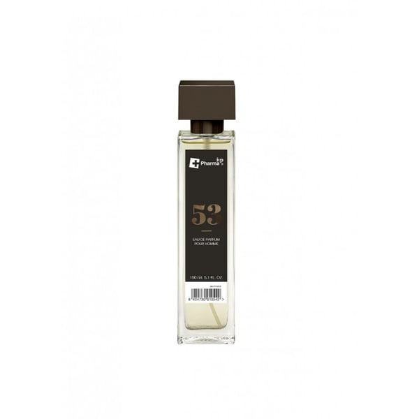 Perfume nº 53 150ml