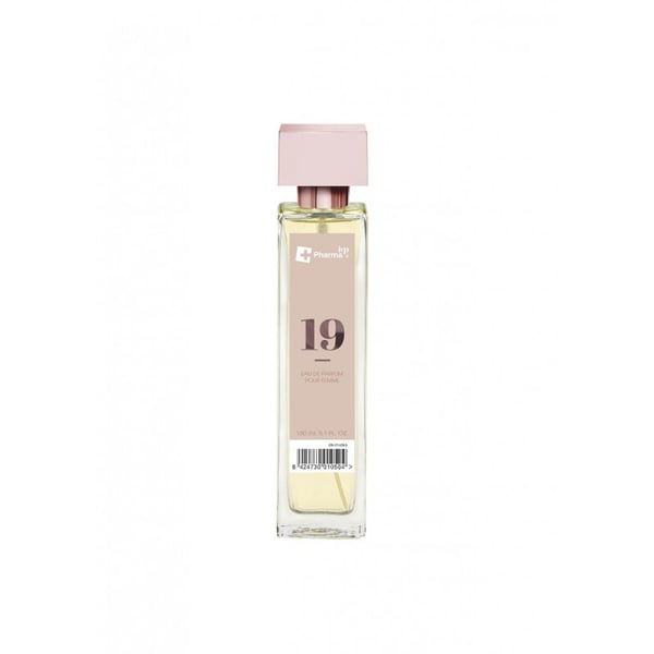 Perfume nº19 150ml