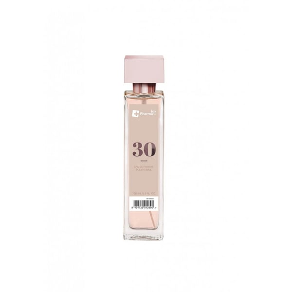 Perfume nº30 150ml