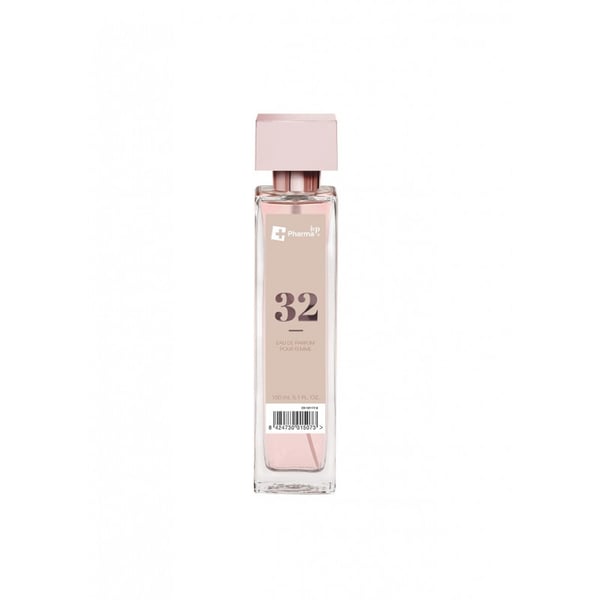 Perfume nº32 150ml