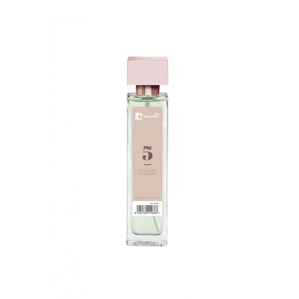 Perfume nº5 150ml 