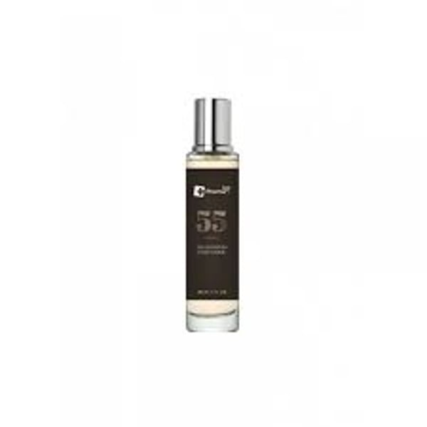 Perfume nº55 30ml