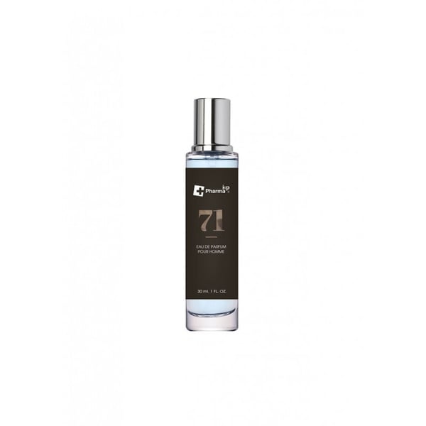 IAP Pharma Perfume 71, 30ml