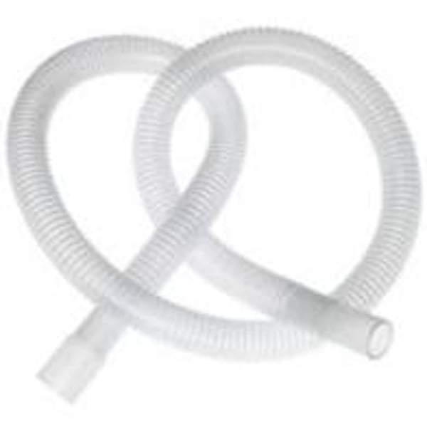 Pic Solution Tubo Ligacao Projet 60Cm