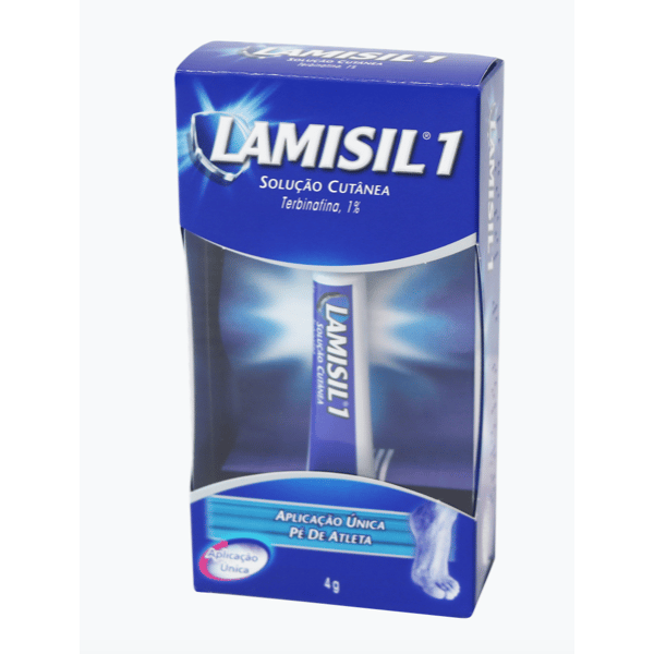 Lamisil 1