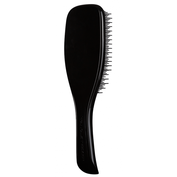 Tangle Teezer Wet Detangler Preta
