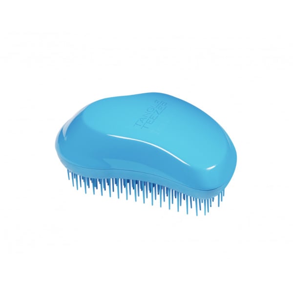 Tangle Teezer Hairbrush Original T&C ABlue