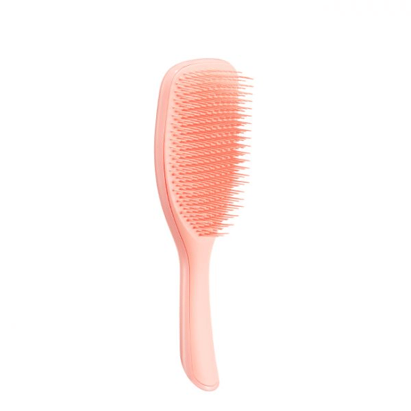 Tangle Teezer Wet Detangler XL Pêssego