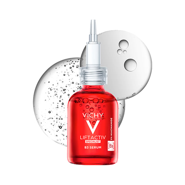 Vichy Liftactiv Specialist Sérum B3 30ml