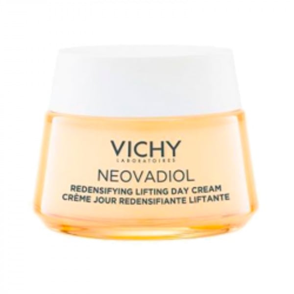 Vichy Neovadiol Redensifying Pele normal a mista 50Ml
