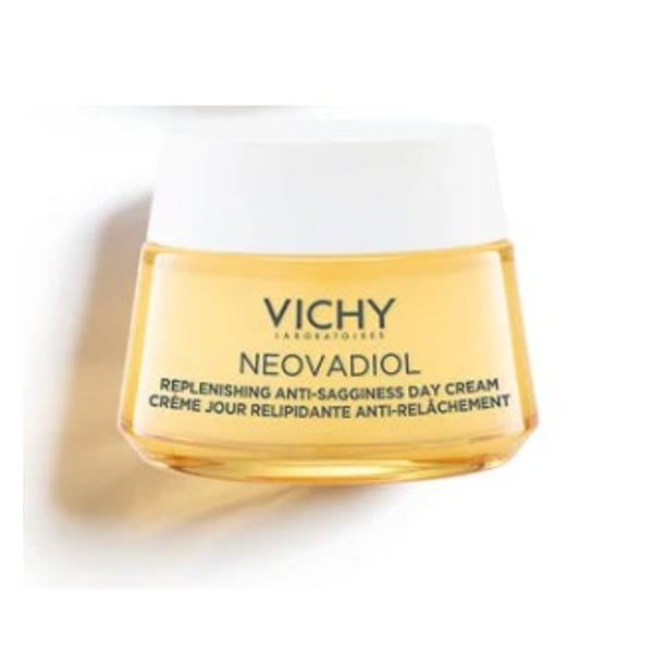 Vichy Neovadiol Replenishing 50Ml