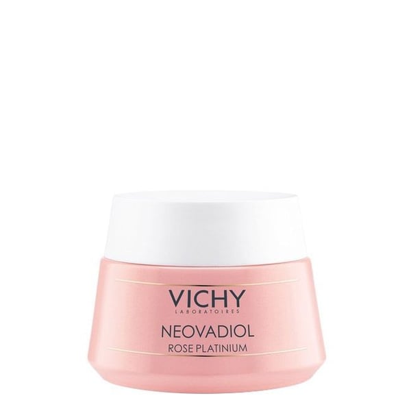 Vichy Neovadiol Rose Platinium Noite 50ml