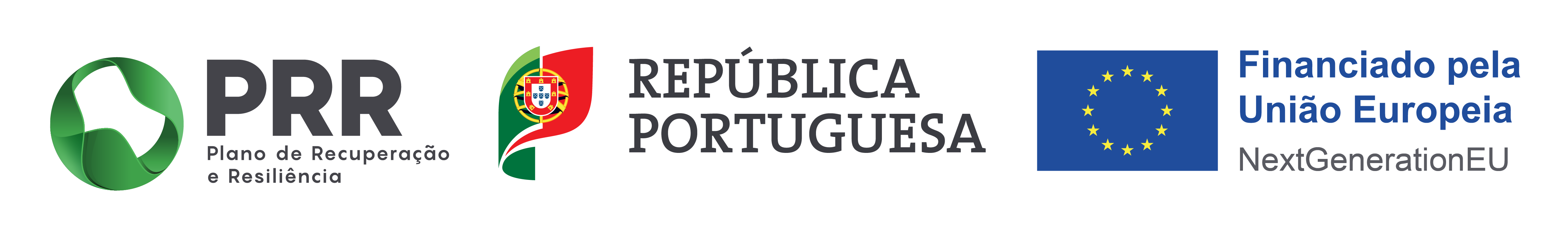 PRR